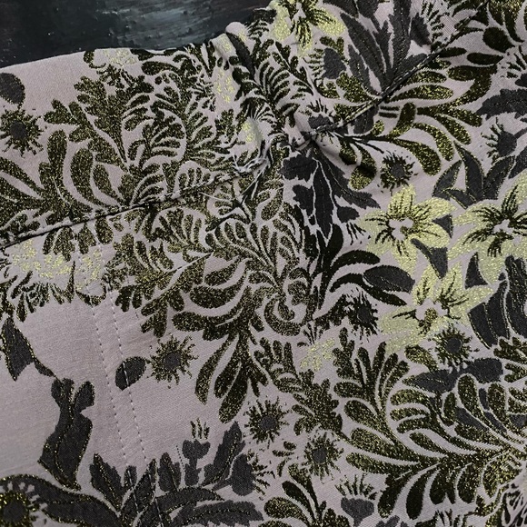 Free People shorts - Picture 2 of 3